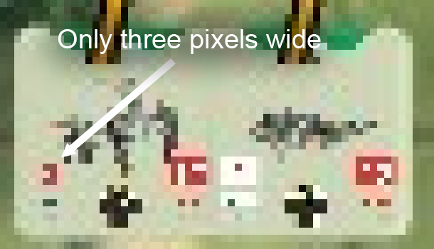 chit3px.jpg