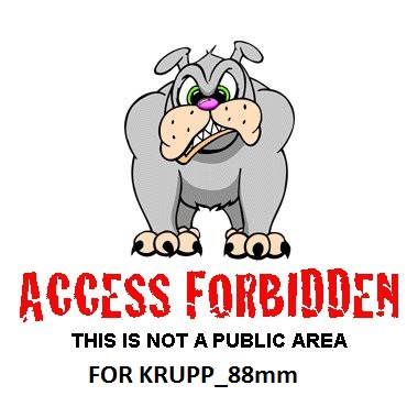 forbidden.jpg