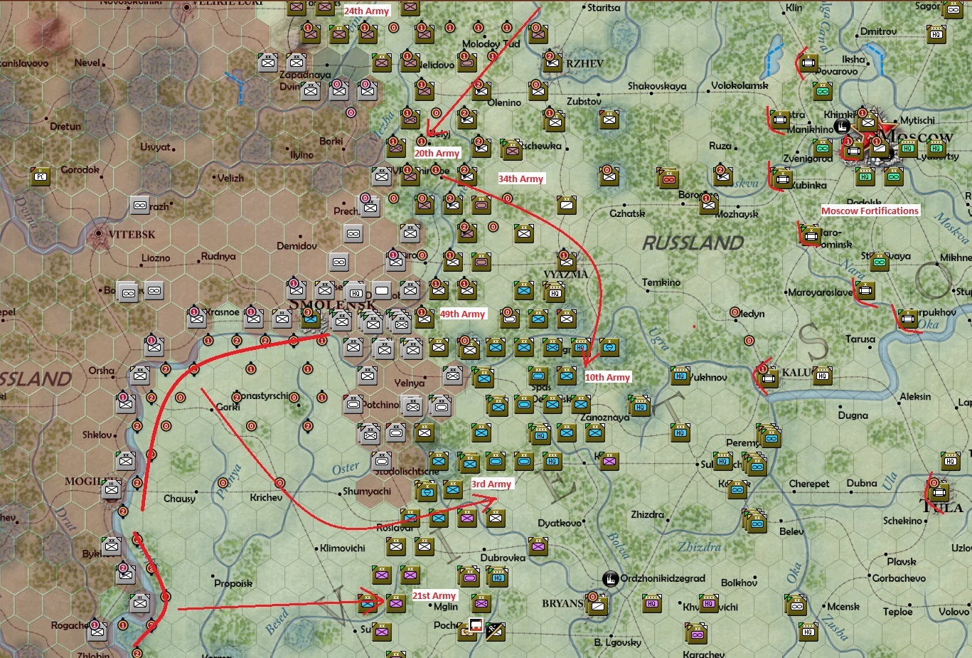 81441We..rnFront.jpg