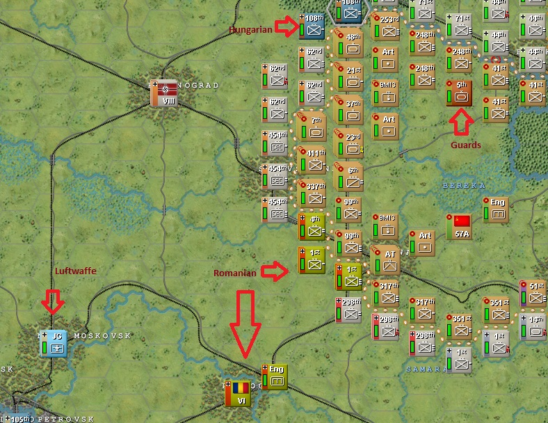 OCS1st.jpg