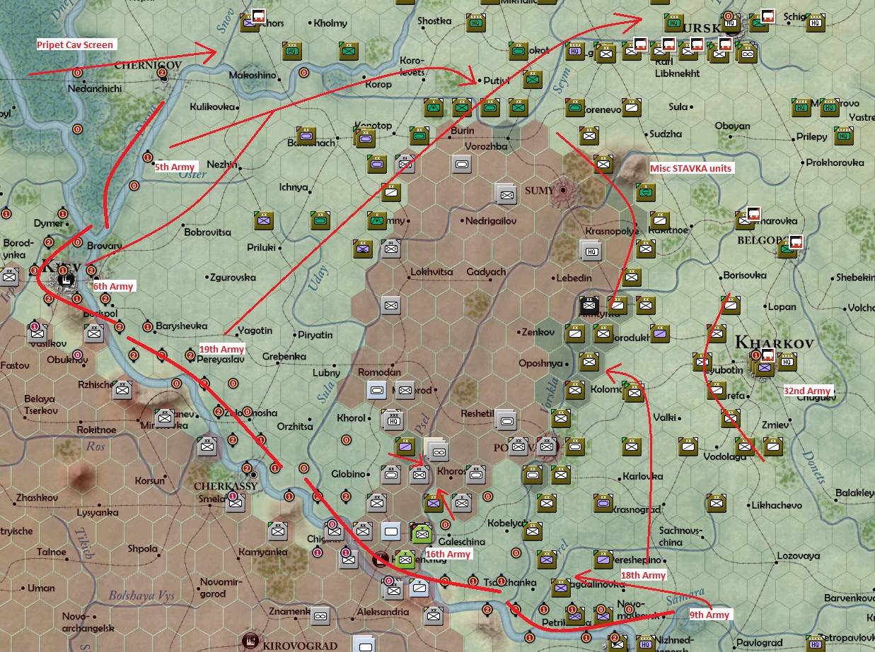81441So..rnFront.jpg