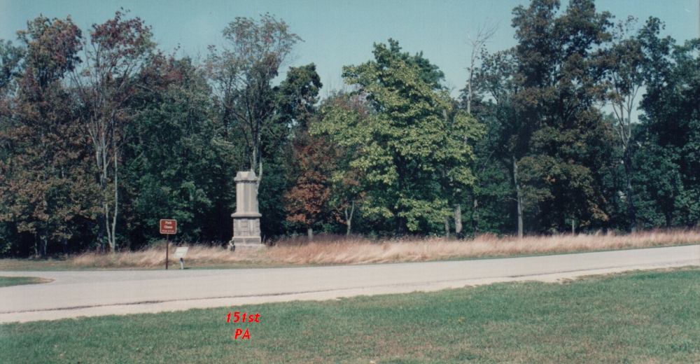 n8.jpg