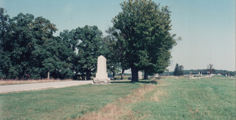 n9.jpg