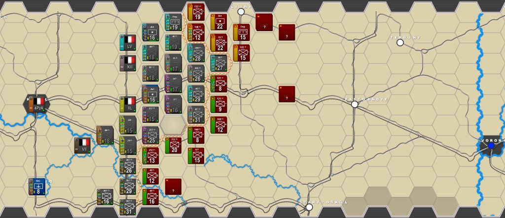 V1.jpg