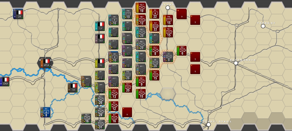 V2.jpg