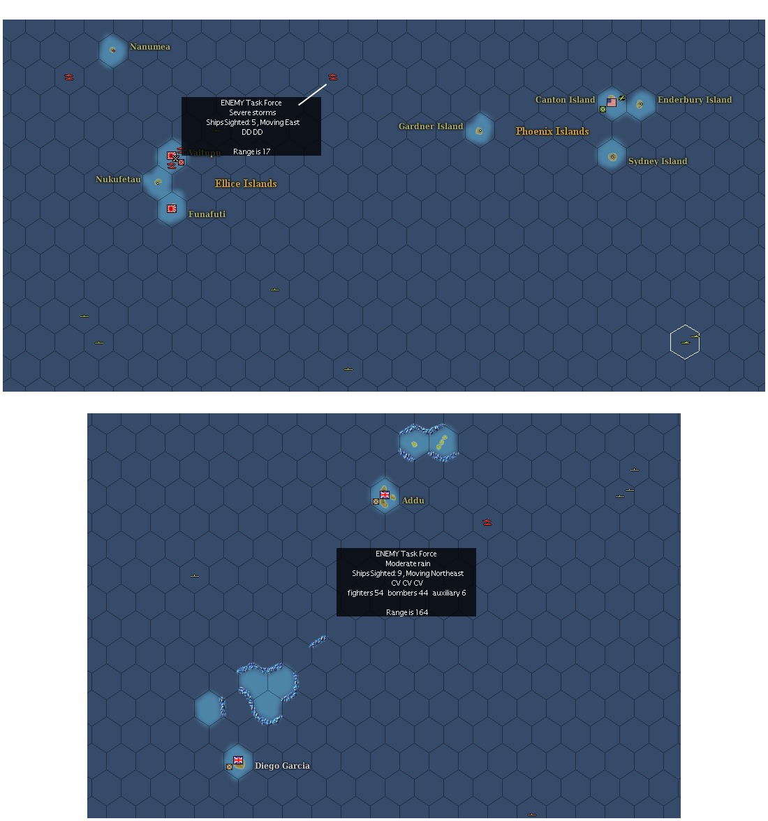 19420813Carriers.jpg