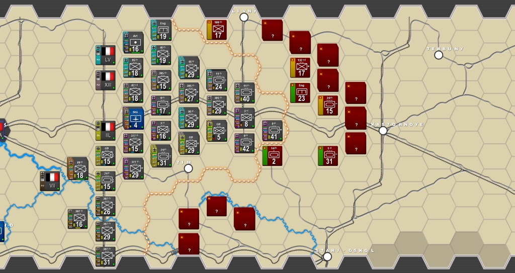 V4.jpg