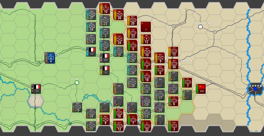 V7.jpg