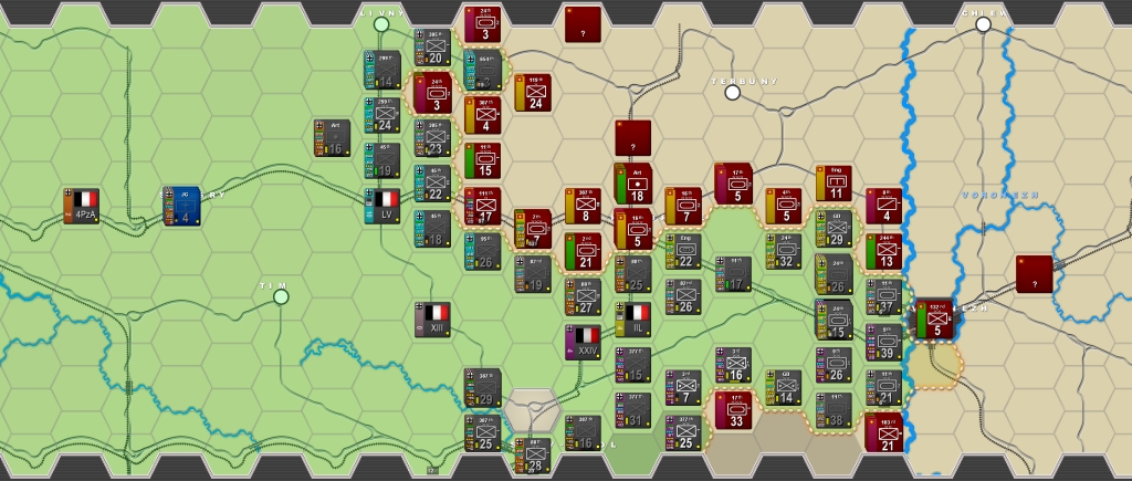 V11.jpg
