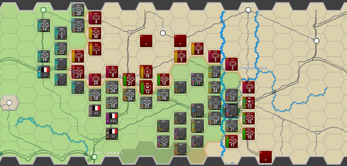 V13.jpg