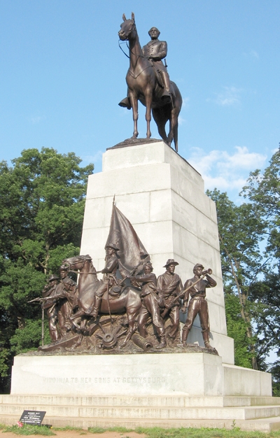 Virginia4c_2183.jpg