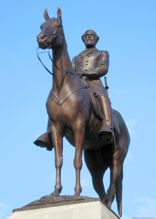 VA_2184Lee.jpg