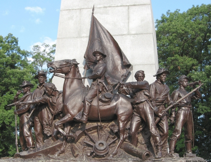 VA_2182a.jpg