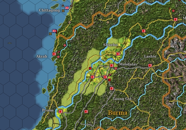 19420814Burma.jpg