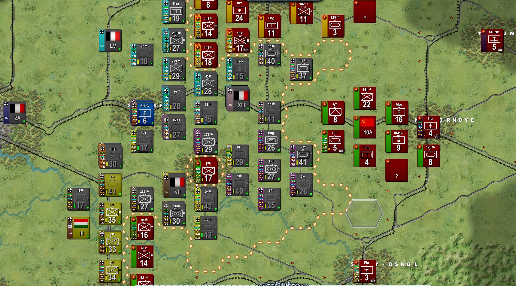 north.jpg