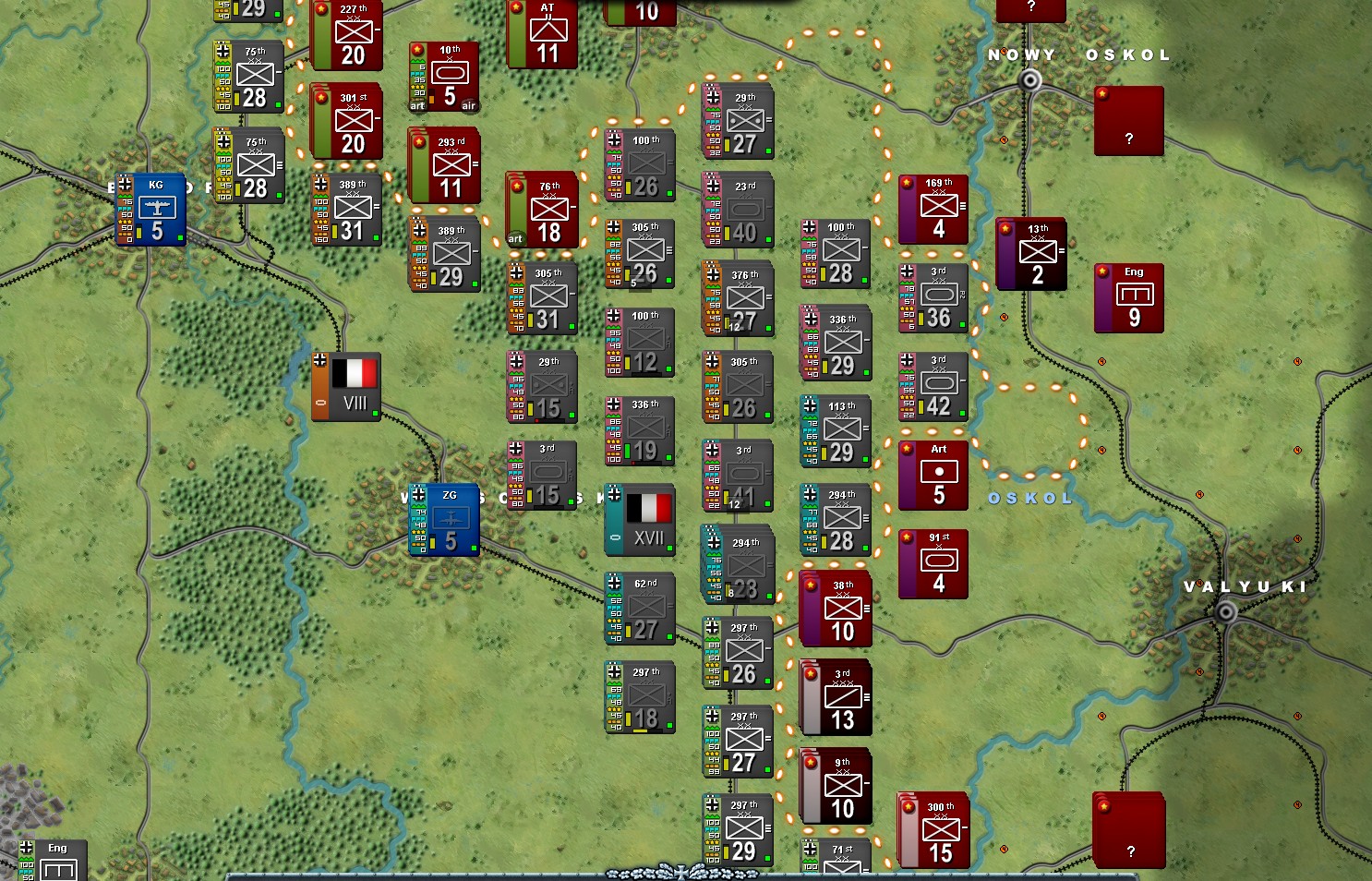 north2.jpg