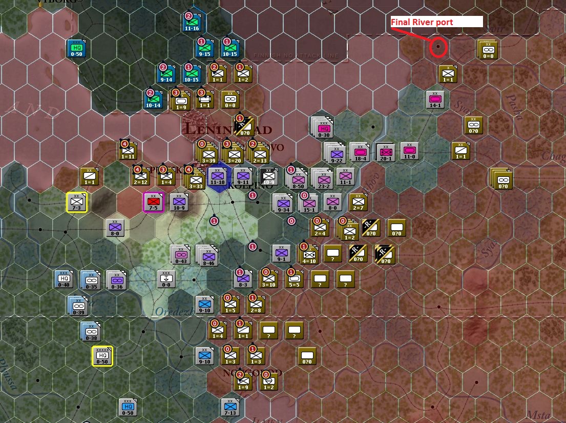AGN.jpg