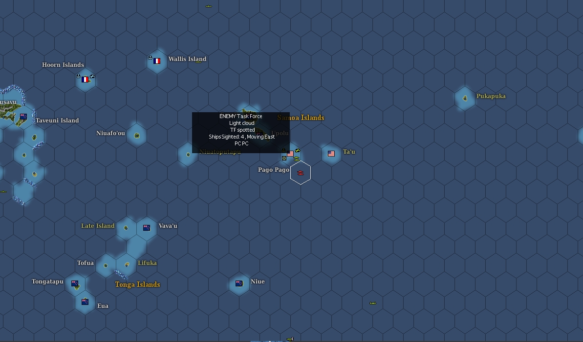 19420816Raiders.jpg