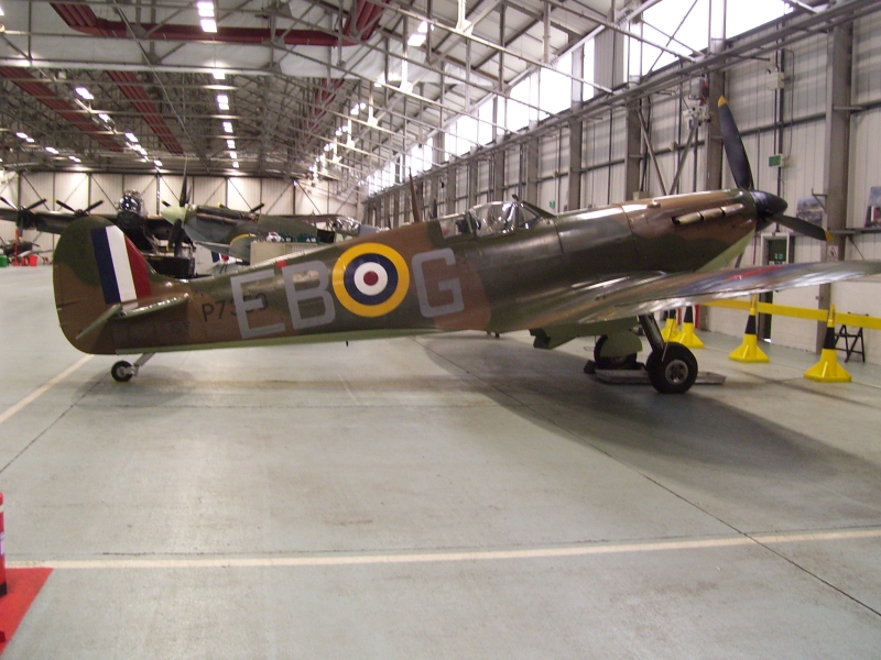 Spitfire.jpg