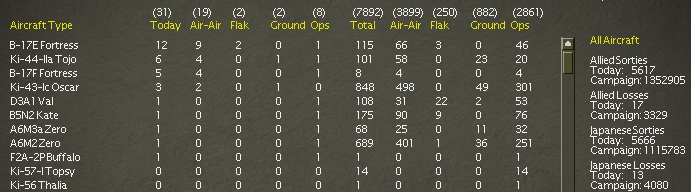 Beztytu322u.jpg
