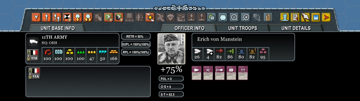 Officers.jpg