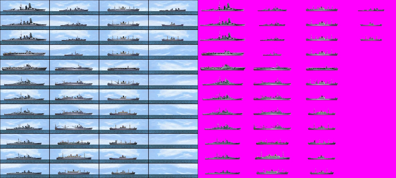 JapaneseBackgrounds.jpg