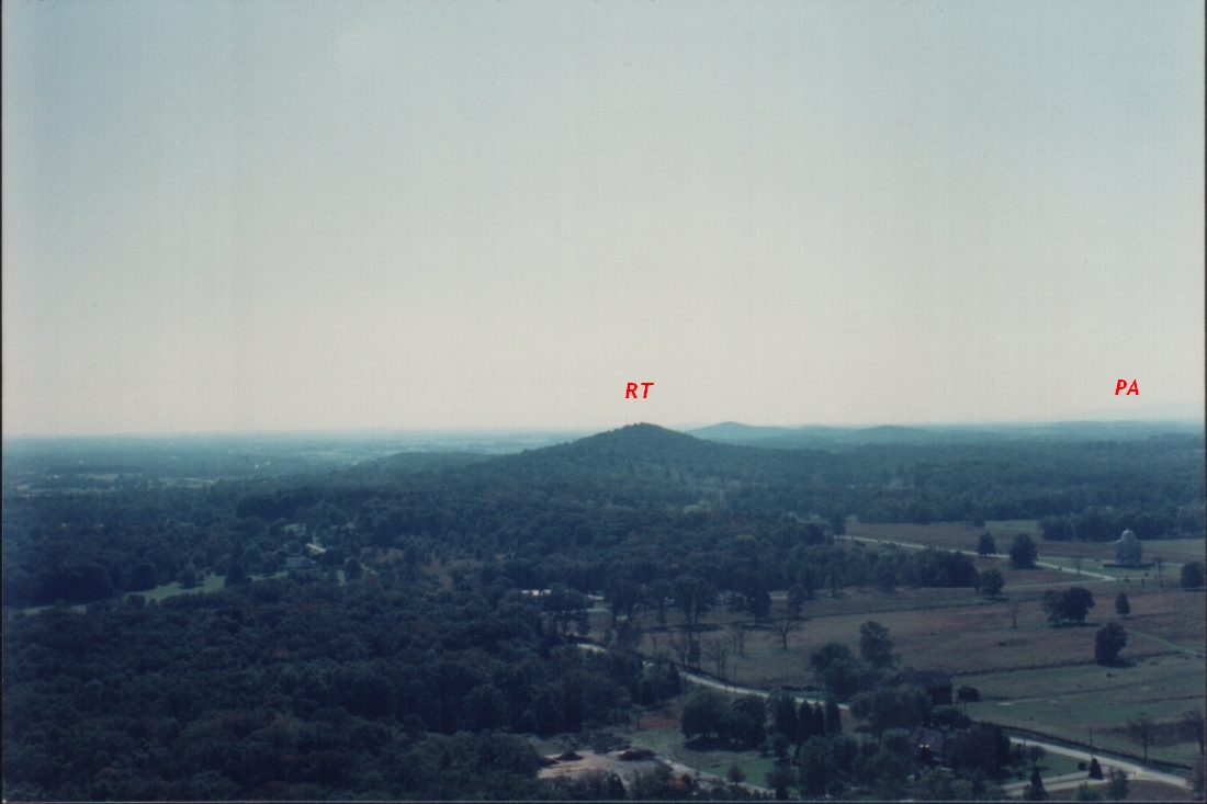 g1.jpg