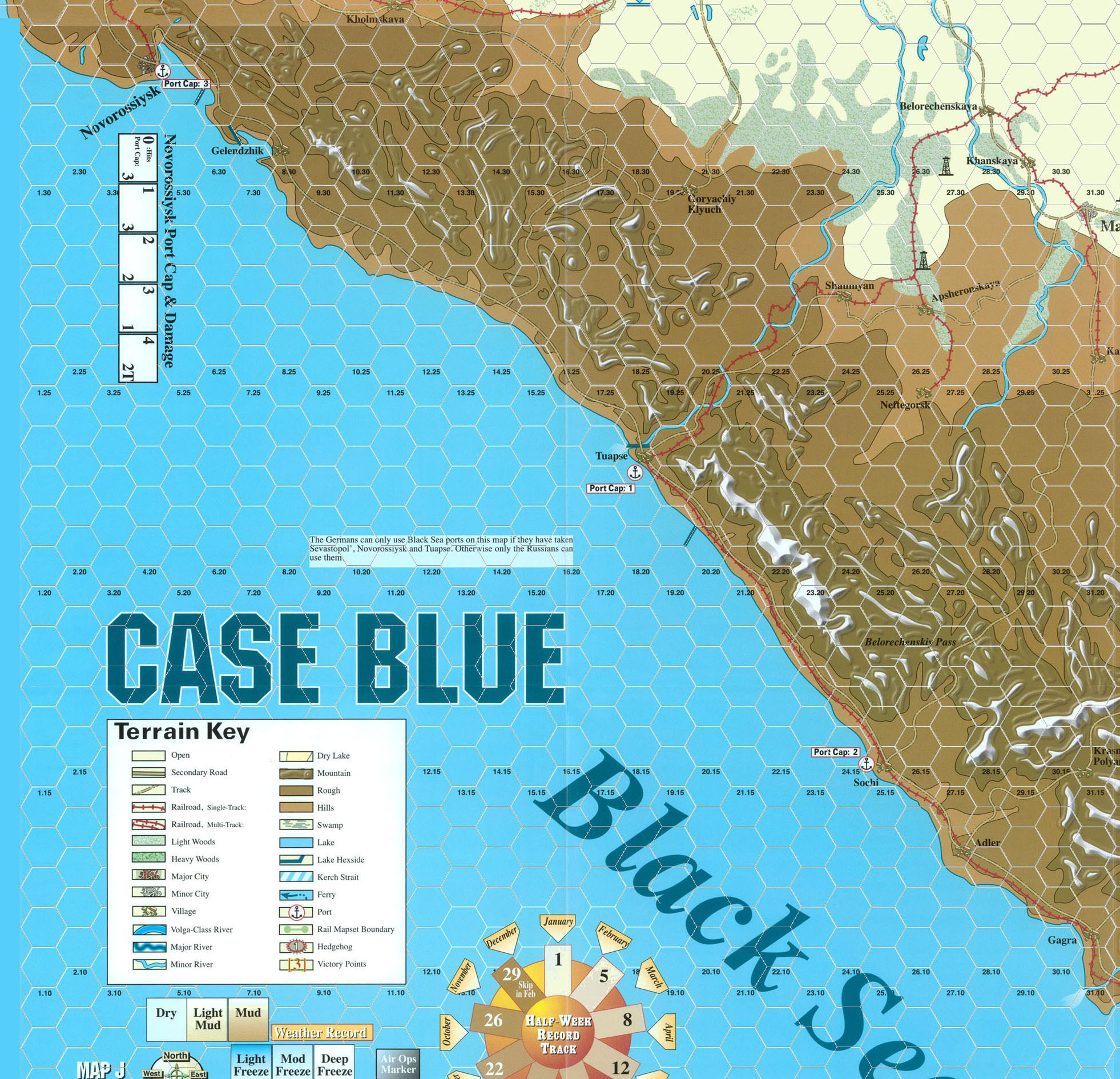 CBmapslice.jpg
