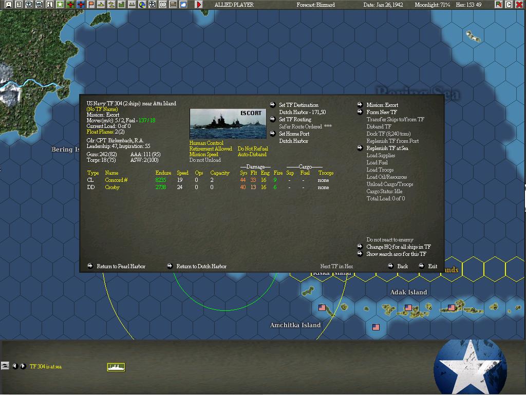 Concord.jpg