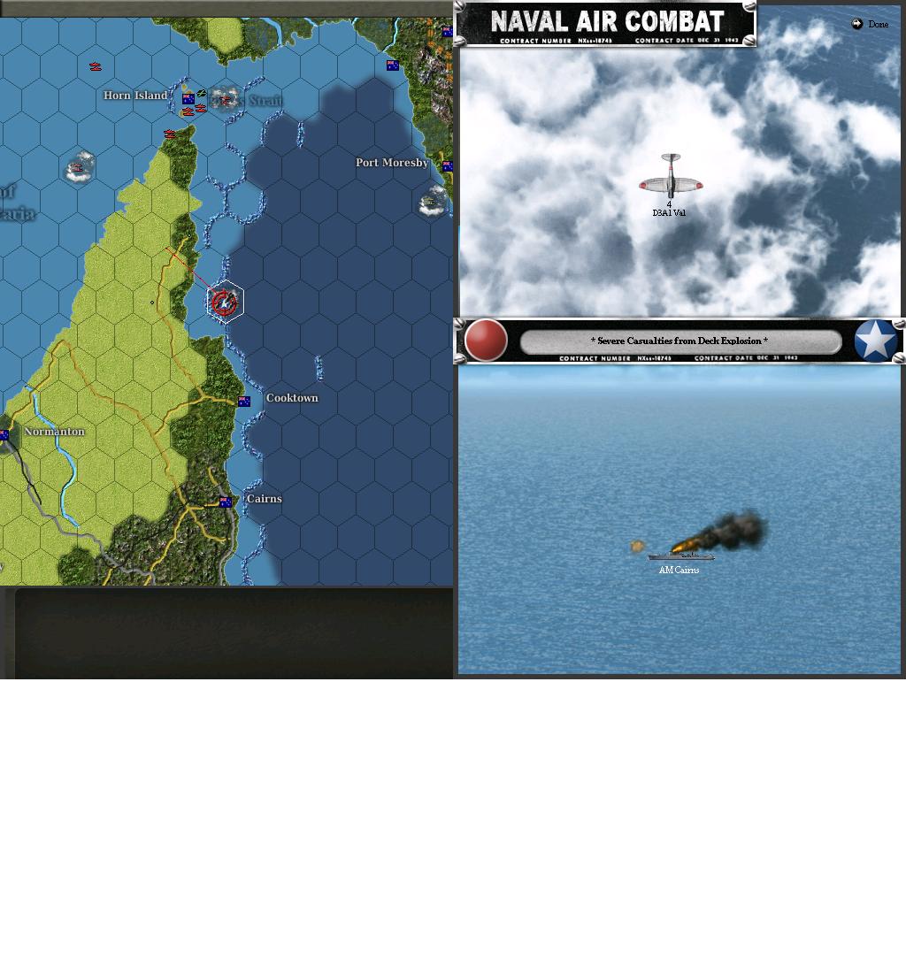 KBLocation.jpg