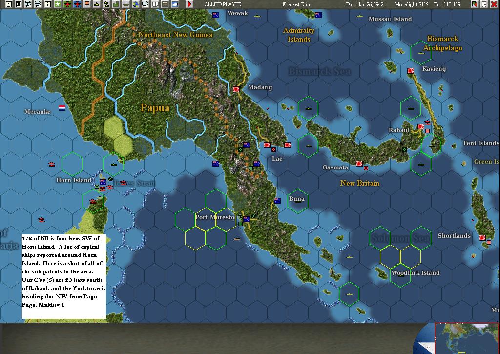 Solomons.jpg