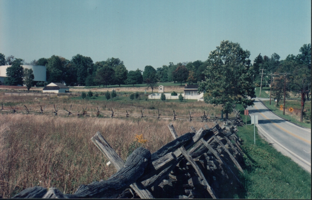 h6.jpg
