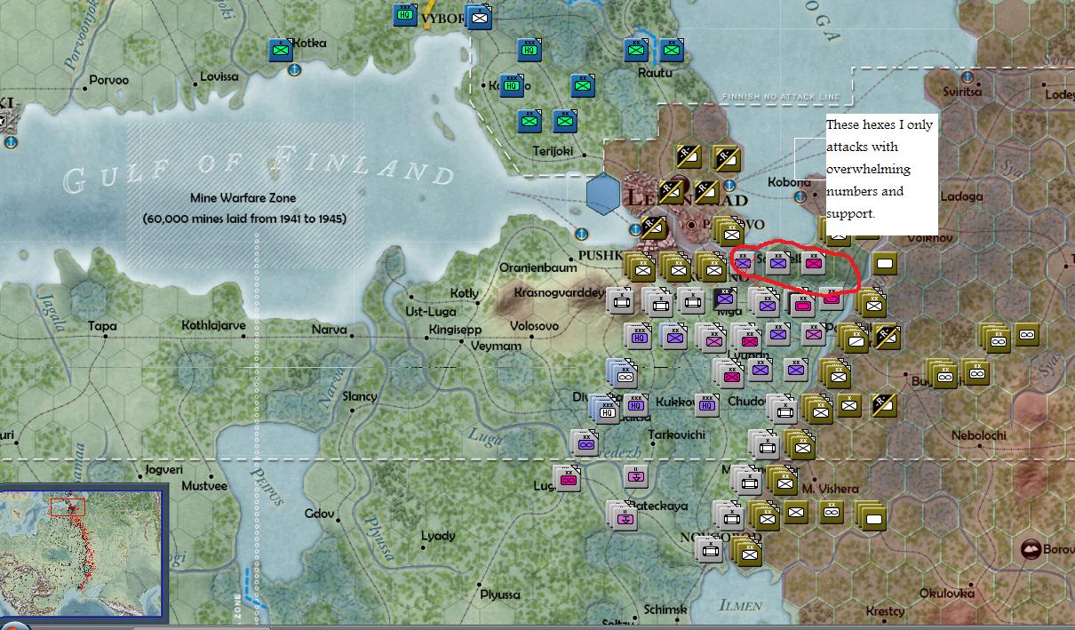 T13North.jpg