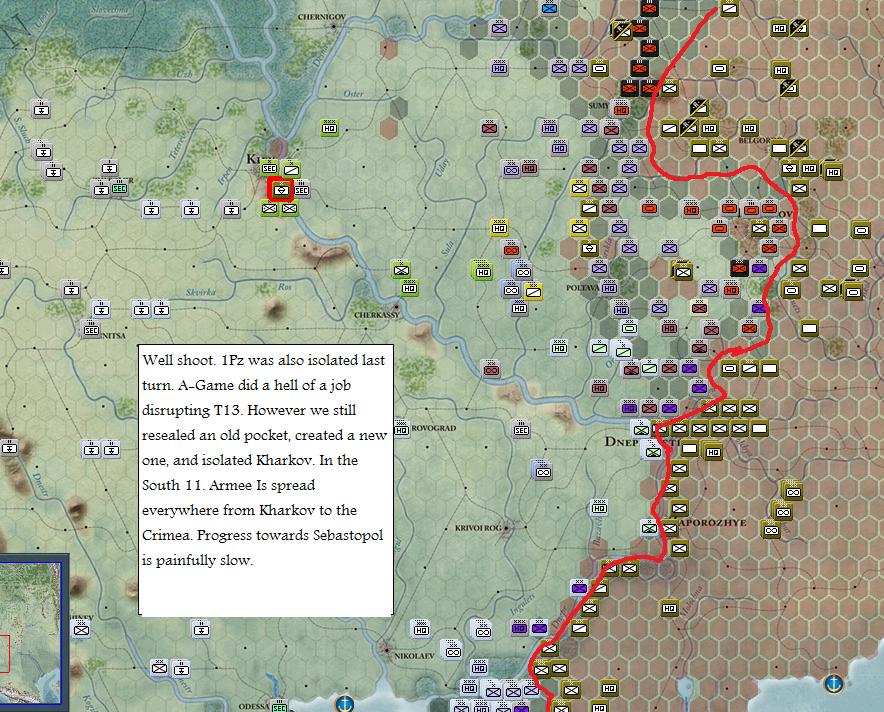T13South.jpg
