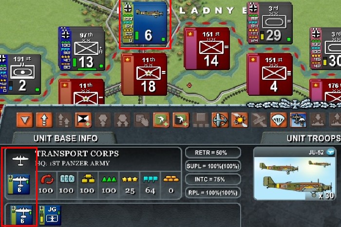 DCCBTransportCorps.jpg