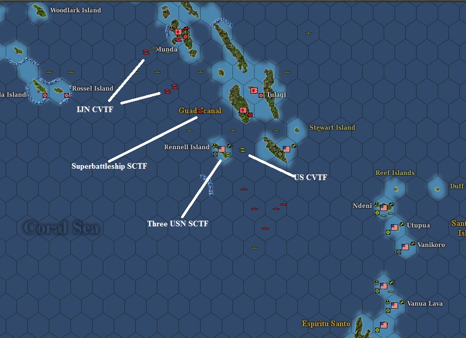 TheBattle..atwasnt.jpg