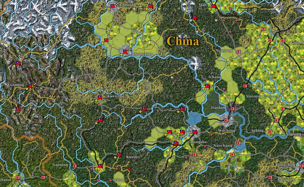ChinaSept11943.jpg