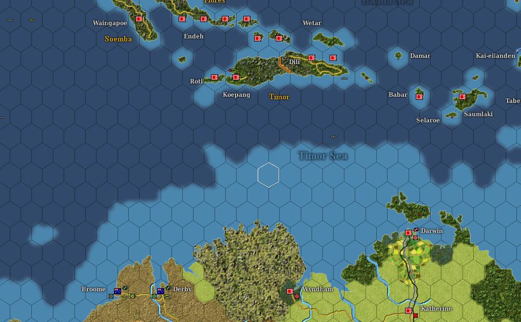 NOzTimor..t11943.jpg