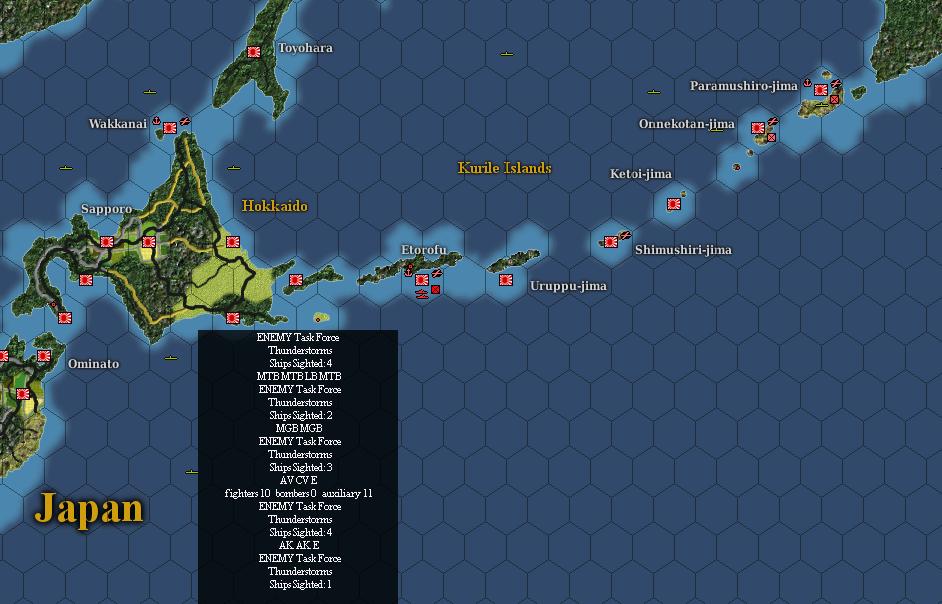 KurilesSept11943.jpg