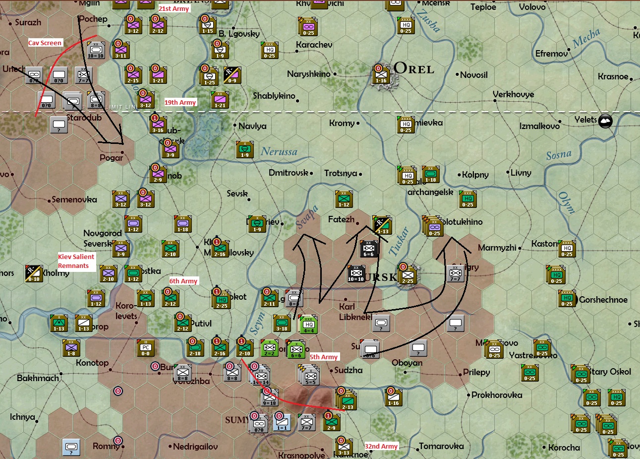 8-28-41 So..rn Front.jpg