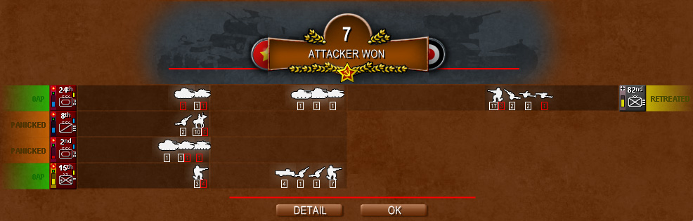combat.jpg