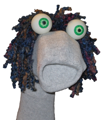 Sock.jpg