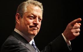 AlGore.jpg