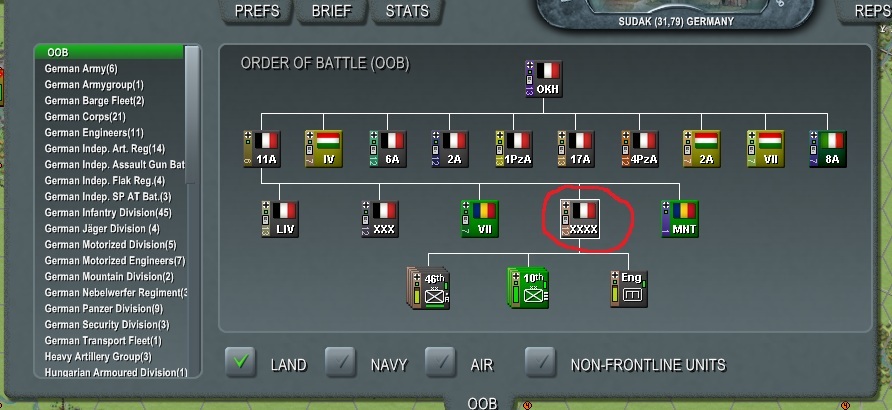 xxxxii.jpg
