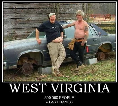 west va.jpg