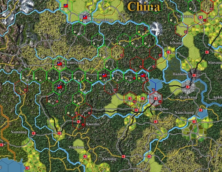 19420817China.jpg