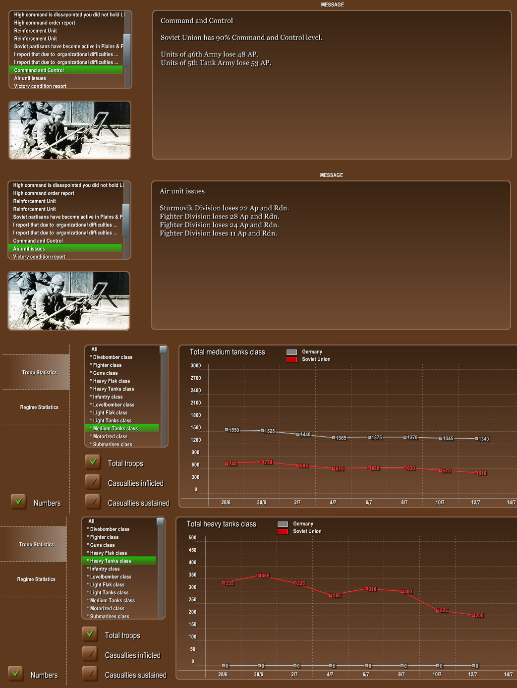 stats.jpg