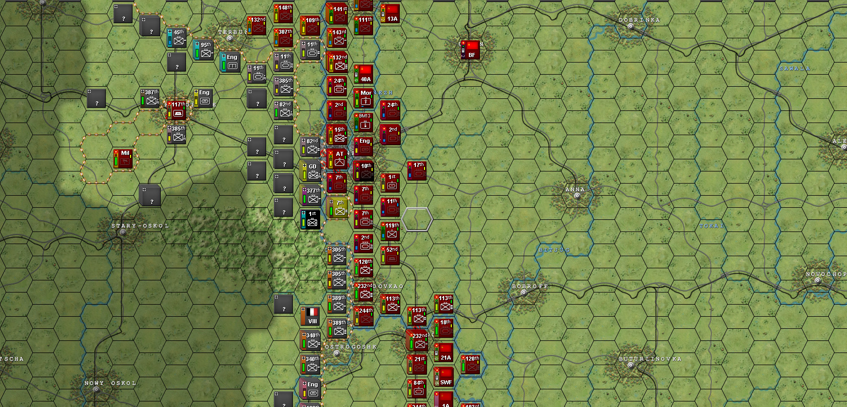 north.jpg