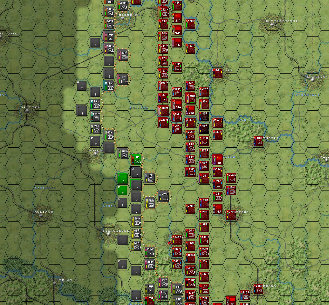 center.jpg