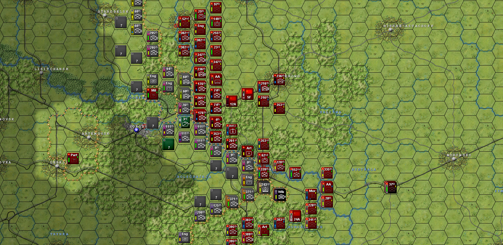 center_south.jpg
